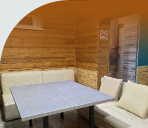 sauna4