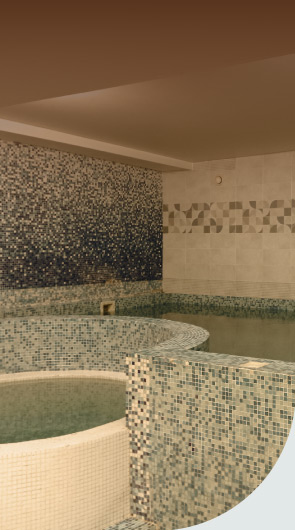 sauna2